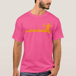 Camisa T