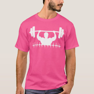 Camisa T