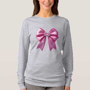 Camisa T