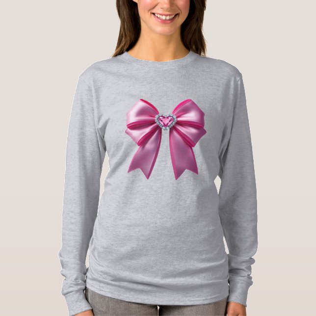 Camisa T (Frente)