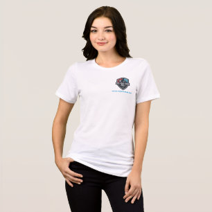 Camisa T
