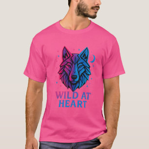 Camisa T