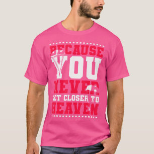Camisa T