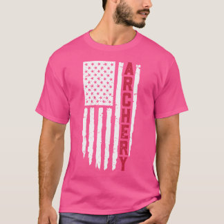 Camisa T