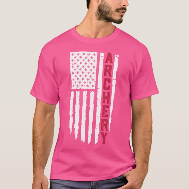 Camisa T (Frente)