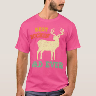 Camisa T