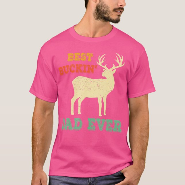 Camisa T (Frente)