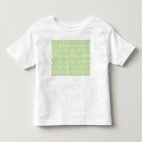 Camisa T