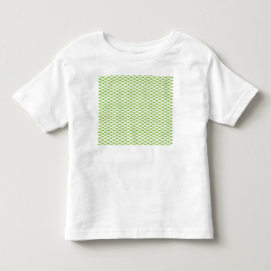 Camisa T