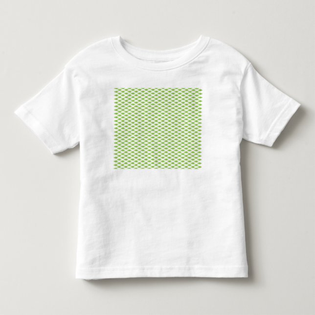 Camisa T (Frente)