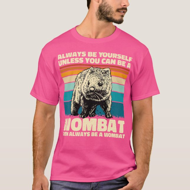 Camisa T (Frente)