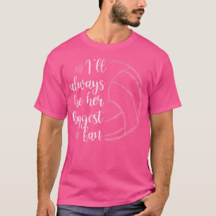 Camisa T