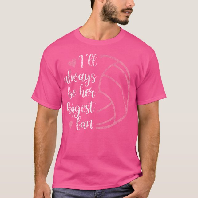 Camisa T (Frente)