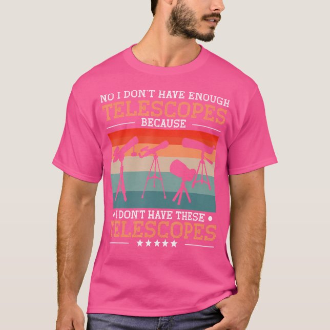 Camisa T (Frente)