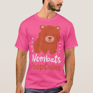Camisa T