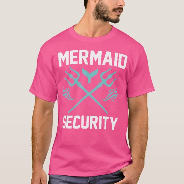 Camisa T (Frente)