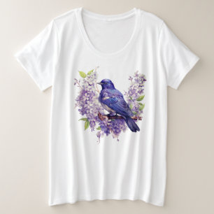 Camisa T