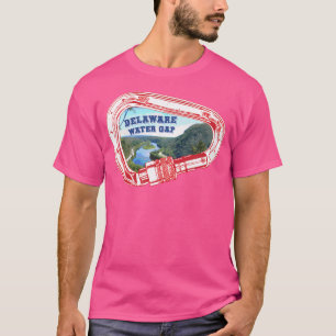 Camisa T