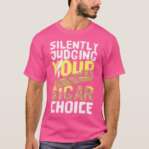 Camisa T