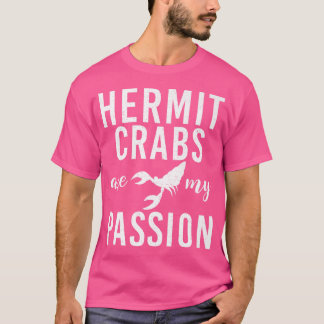 Camisa T