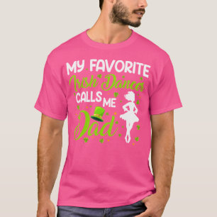 Camisa T