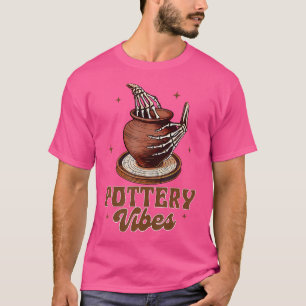 Camisa T
