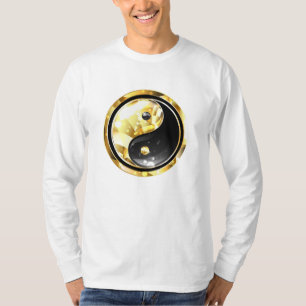Camisa T