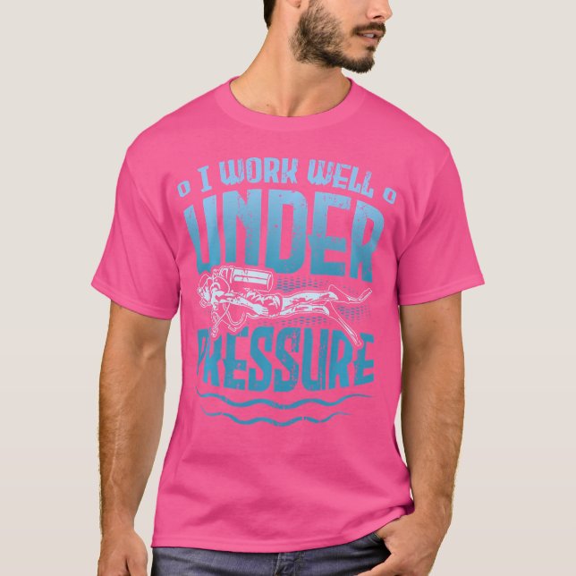 Camisa T (Frente)