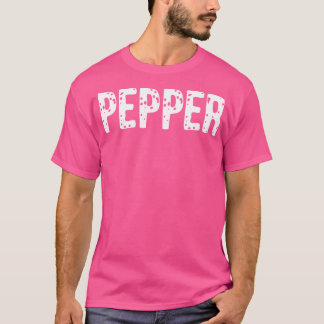 Camisa T
