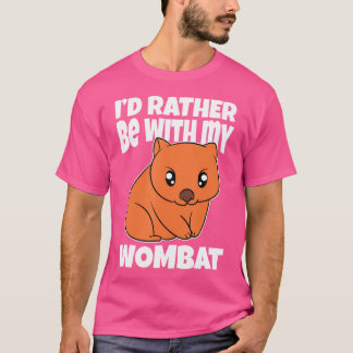 Camisa T