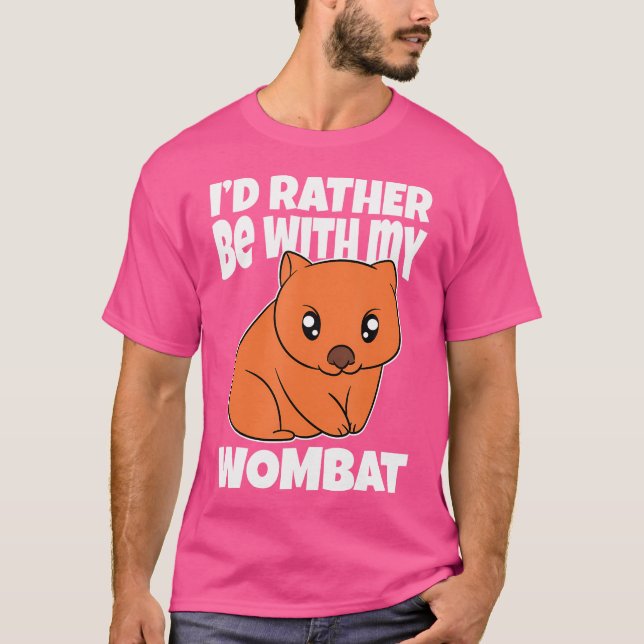 Camisa T (Frente)