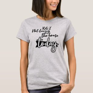 Camisa T