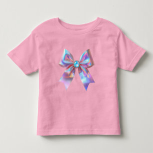 Camisa T