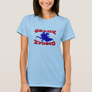 Camisa T