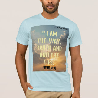 Camisa T