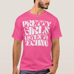Camisa T