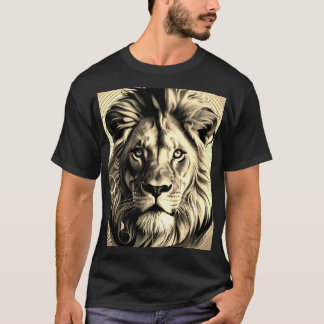 Camisa T