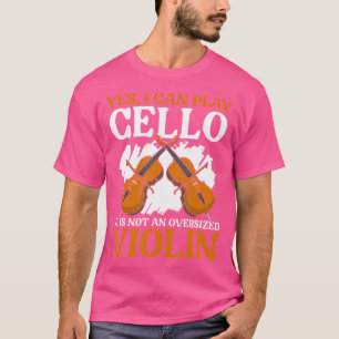 Camisa T