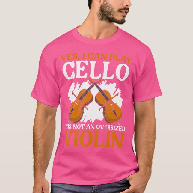 Camisa T (Frente)
