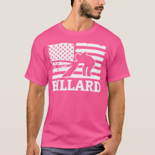 Camisa T