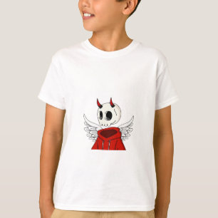 Camisa T
