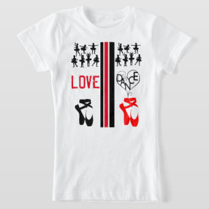 Camisa T-COLHEITA DE EXPRESSÃO PARA CRIANÇAS