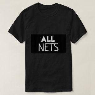 Camisa T da Coleção de Linhas Desportivas