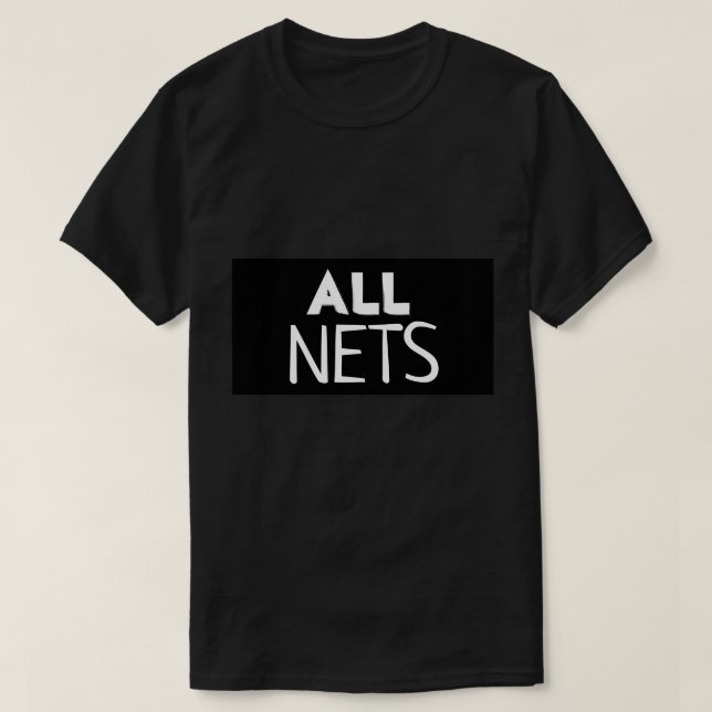 Camisa T da Coleção de Linhas Desportivas (Frente do Design)