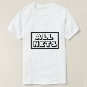 Camisa T da Coleção de Linhas Desportivas