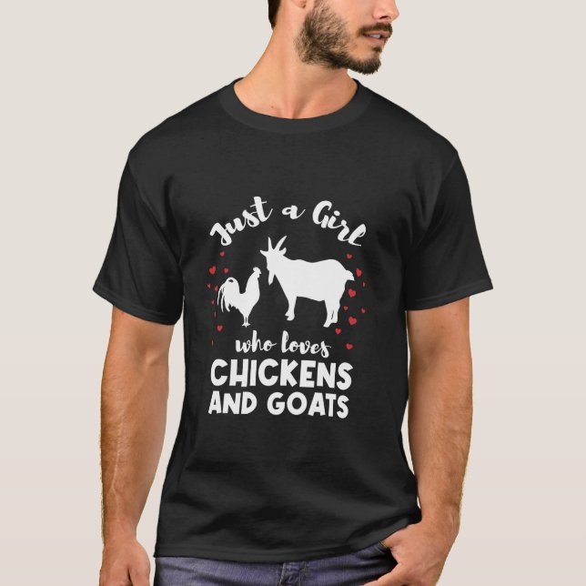 Camisa T do trevo de Goa (Frente)