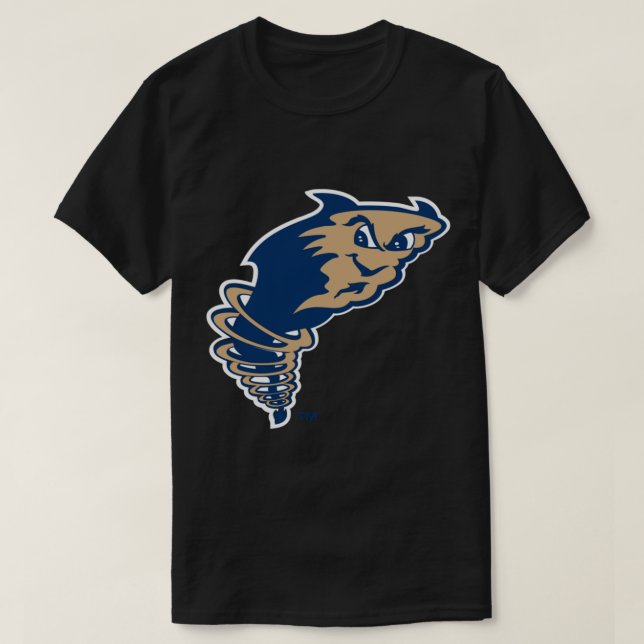 Camisa T Essencial Para Dispositivos De Poeira De  (Frente do Design)