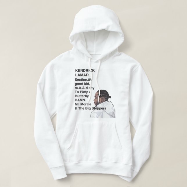 Camisa T Premium Men (Frente do Design)