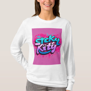 Camisa T Ultra Soft, Tecido respirável