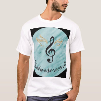 Camisa "Tizzy" do What